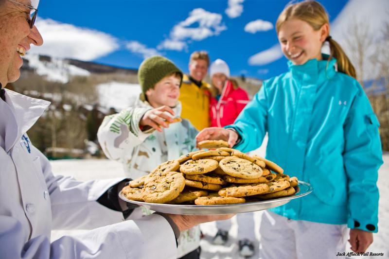 Poste Montane Lodge by East West - image 13
