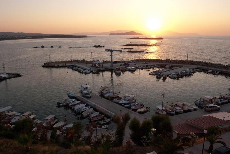 Semeli Studios - image 12