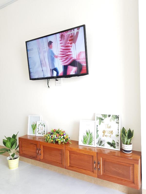 Quyen's house - image 6