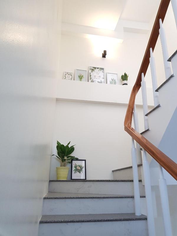 Quyen's house - image 5