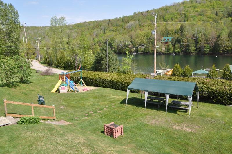 Le Boisé du Lac - image 8