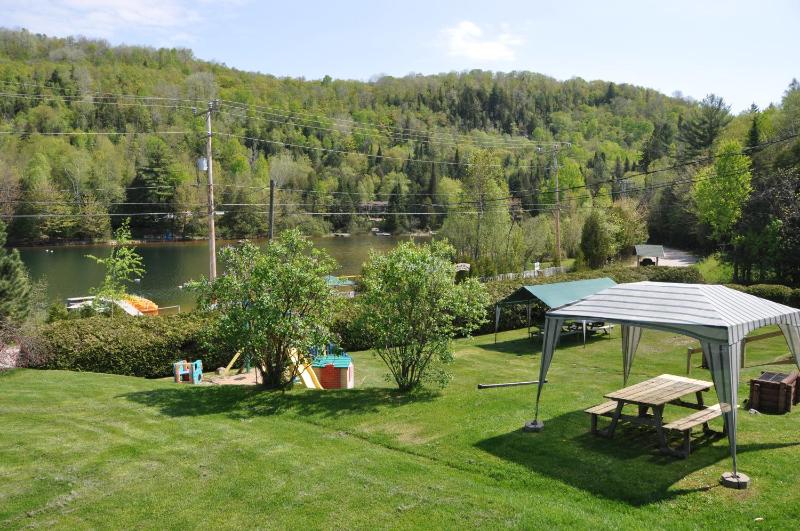 Le Boisé du Lac - image 38