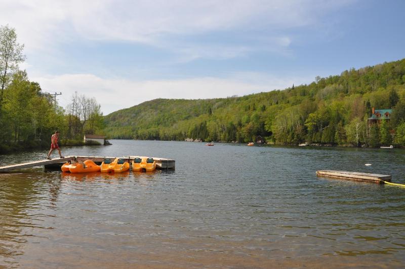 Le Boisé du Lac - image 23