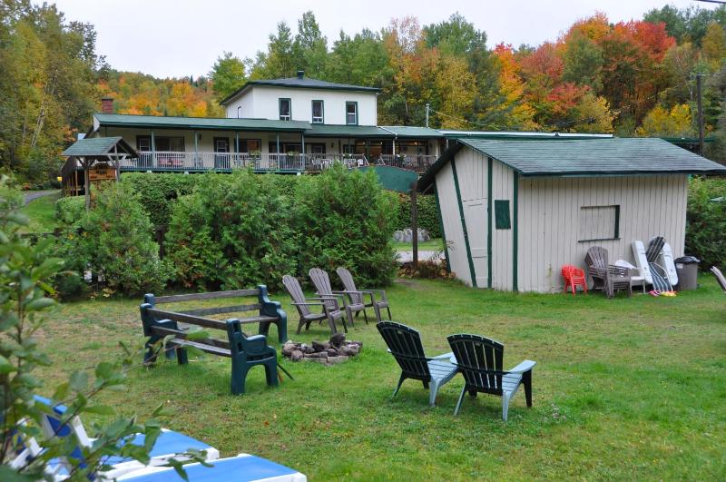 Le Boisé du Lac - image 24