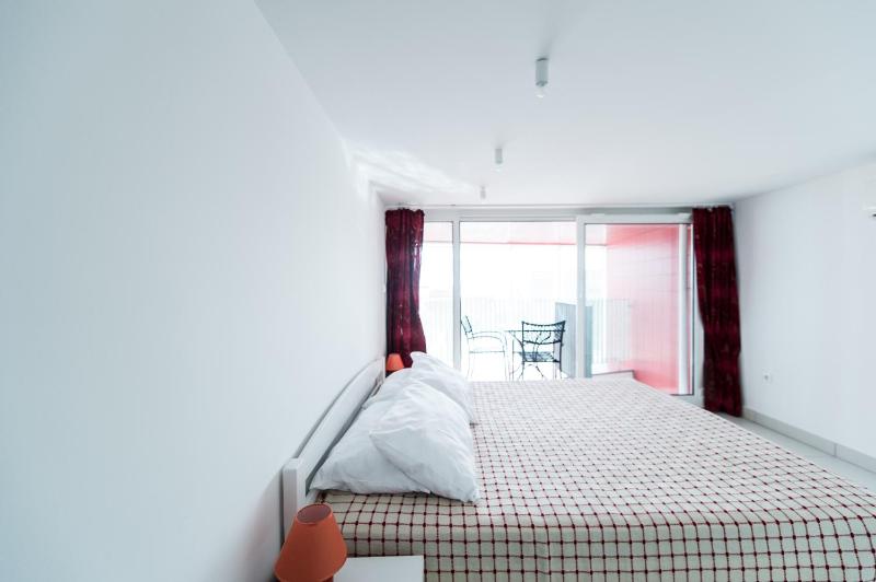 Penthouse two bedroom apartment - image 33