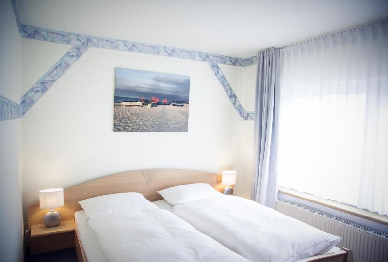 Hotel Altes Kurhaus - image 5