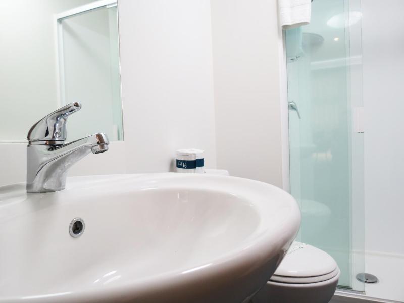 Tetra Serviced Apartments by Castle - image 16