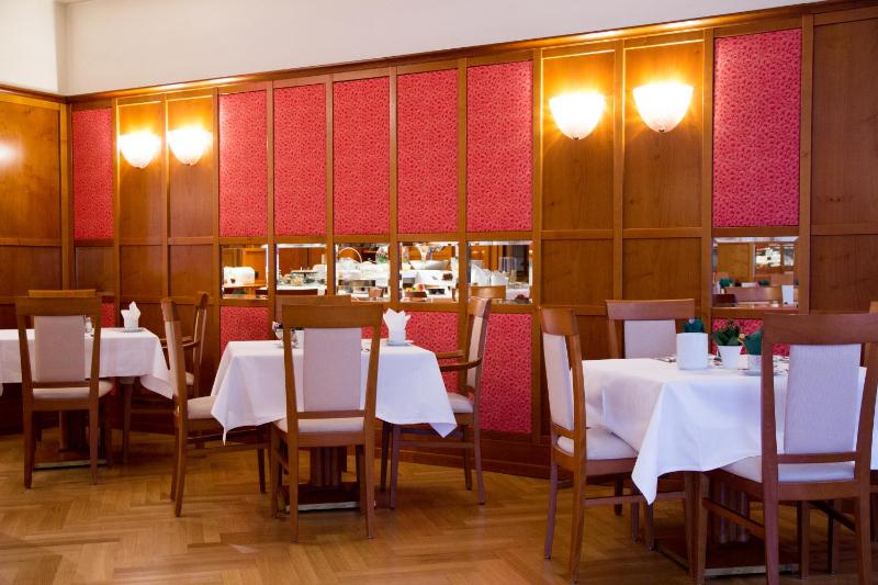 Hotel Gollner - image 4
