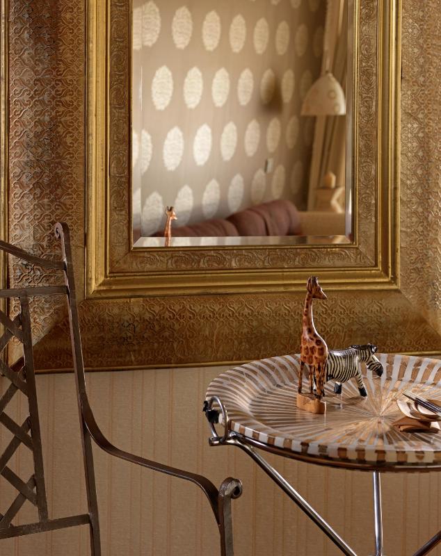 Suite image 4