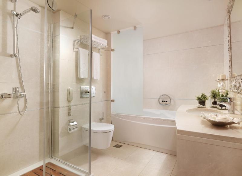 Suite image 2