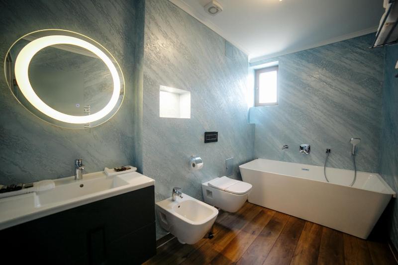 Suite image 1