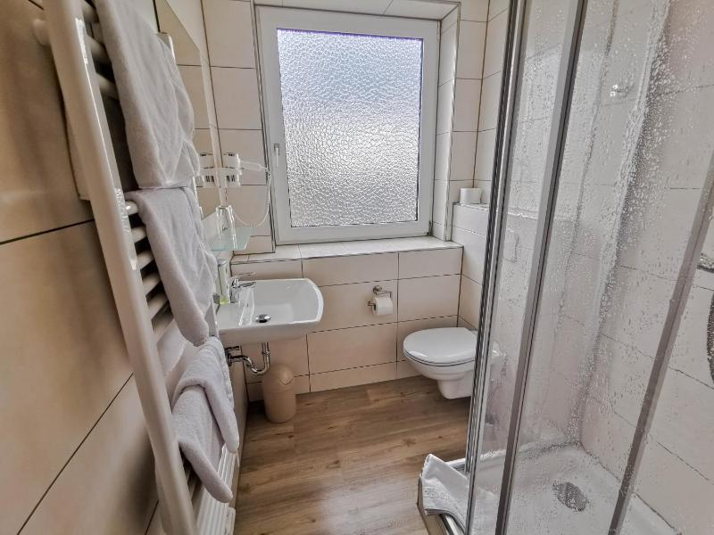 Wald-Hotel - image 3