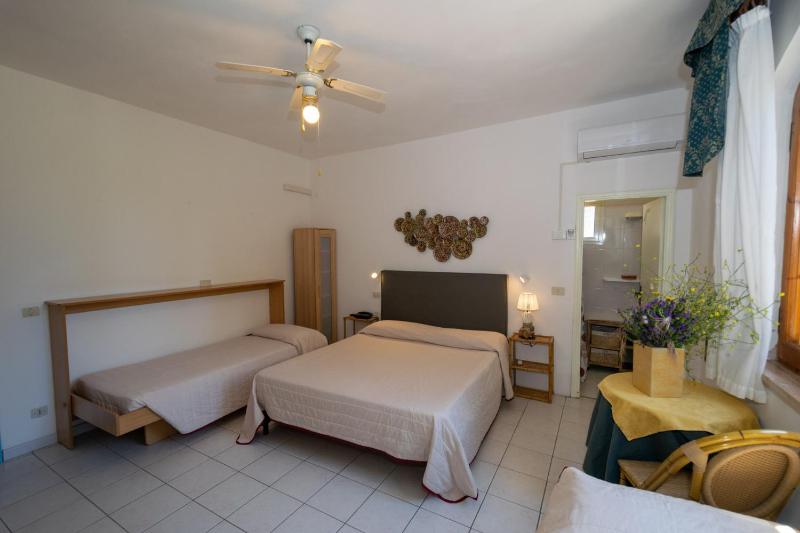 Hotel Giardino - image 3