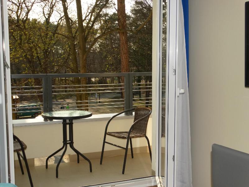 Apartament Cesarski - image 15