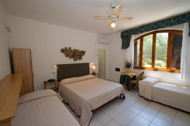 Hotel Giardino - image 13