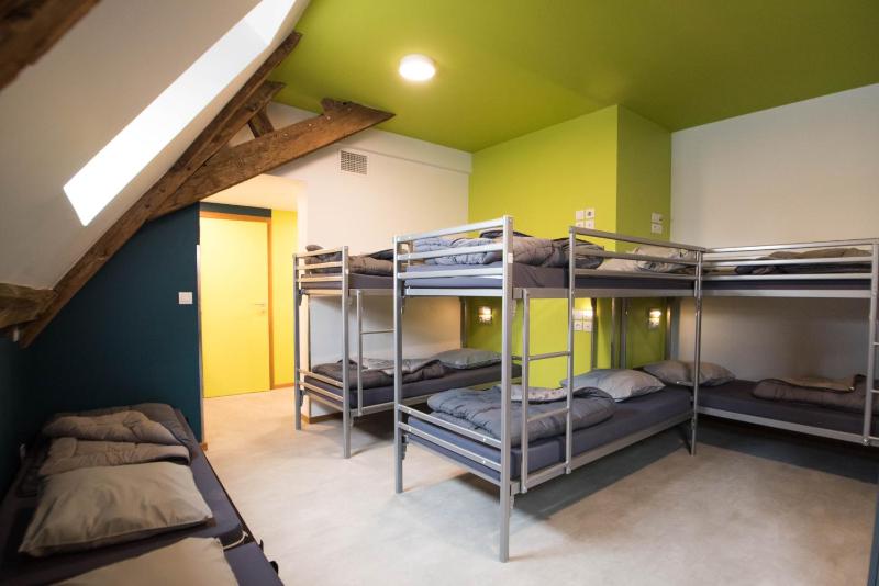 Triple Room image 4