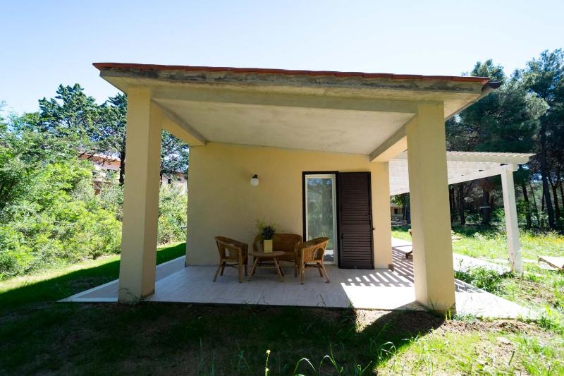 Hotel Giardino - image 27