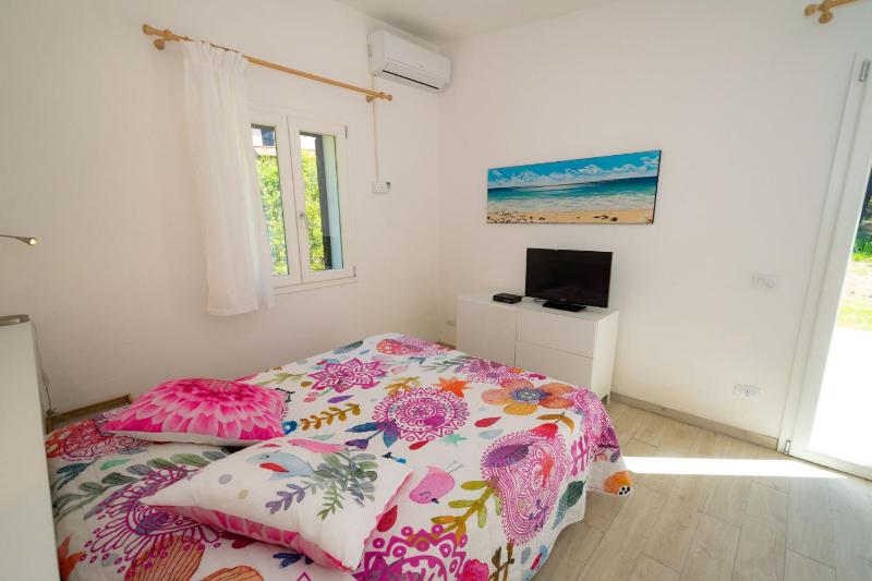 Hotel Giardino - image 37