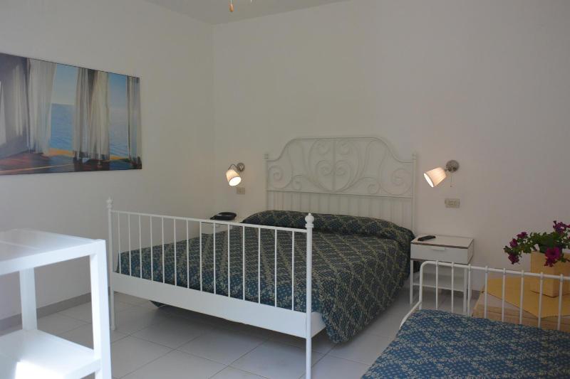 Hotel Giardino - image 18
