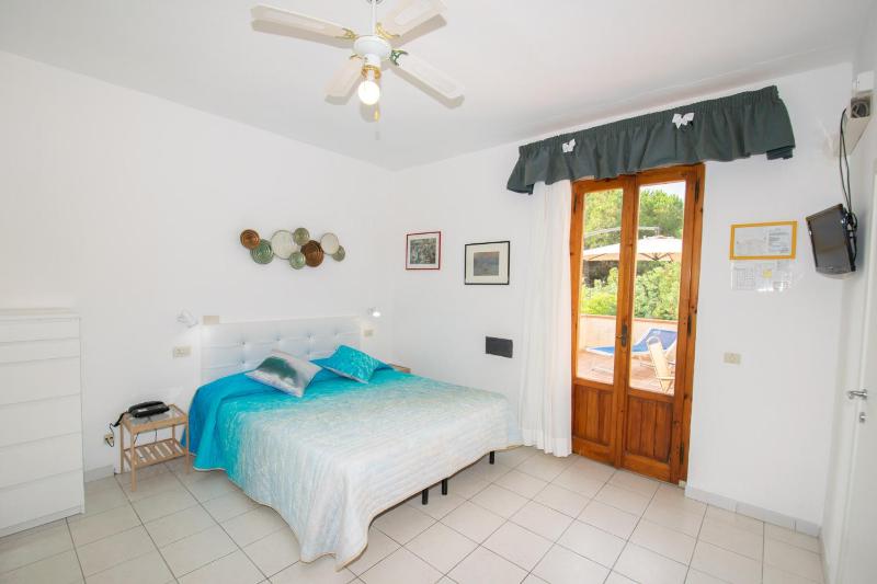 Hotel Giardino - image 43