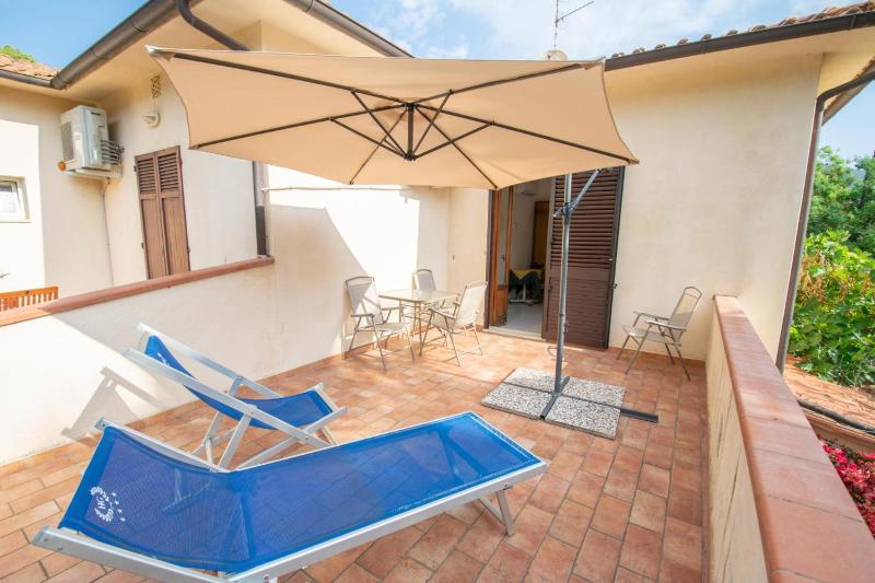 Hotel Giardino - image 26