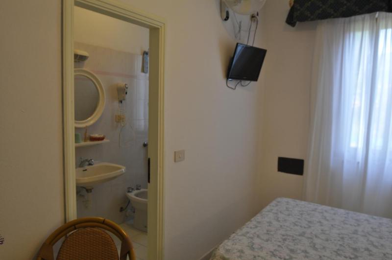 Hotel Giardino - image 16