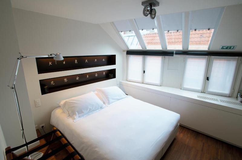 Hotel Matelote - image 10