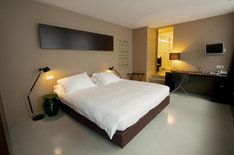 Hotel Matelote - image 6