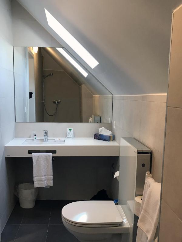 Triple Room image 2