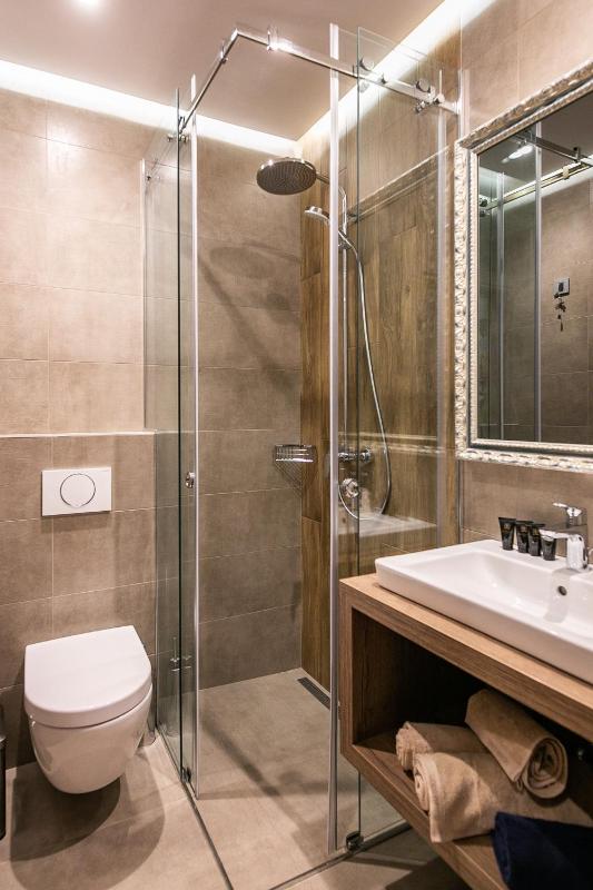 Standard Double Room image 2