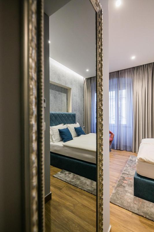 Standard Double Room image 4