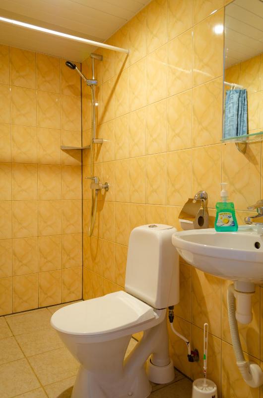 Triple Room image 2