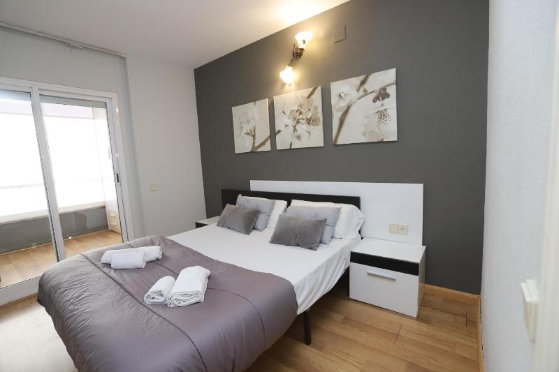 DIFFERENTFLATS Altair - image 8