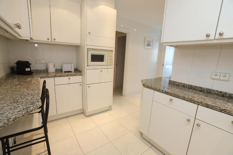 DIFFERENTFLATS Bello Horizonte - image 21