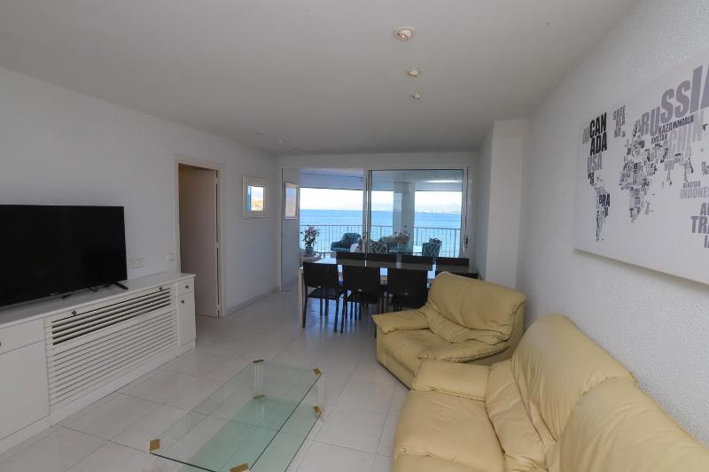 DIFFERENTFLATS Bello Horizonte - image 39