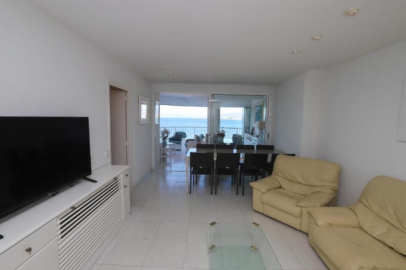 DIFFERENTFLATS Bello Horizonte - image 24