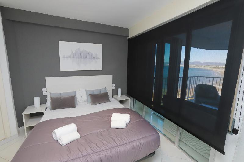 DIFFERENTFLATS Bello Horizonte - image 43