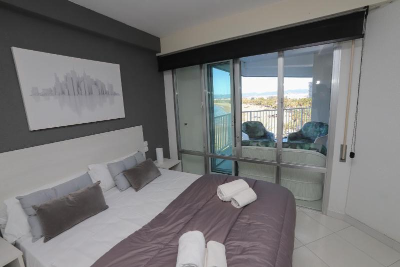 DIFFERENTFLATS Bello Horizonte - image 7