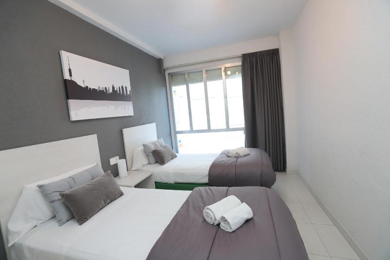 DIFFERENTFLATS Bello Horizonte - image 22
