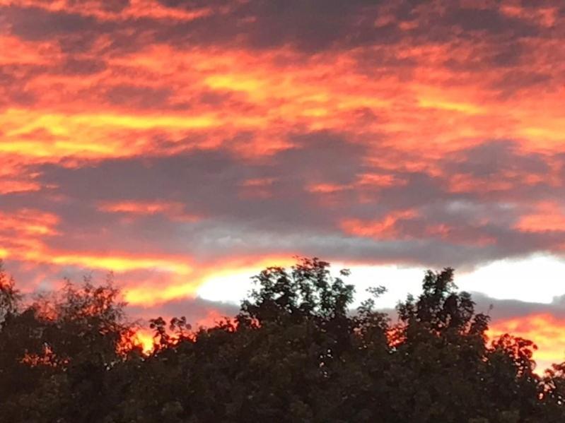 Double Room with Private Bathroom image 3