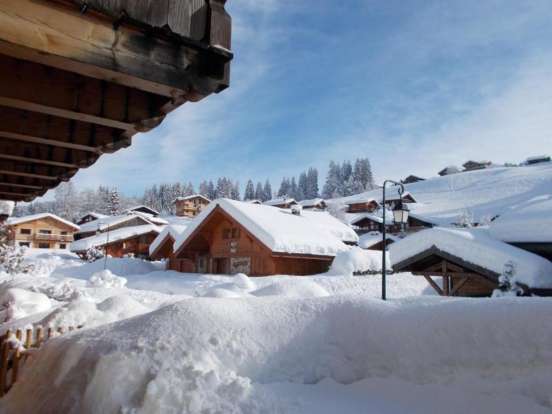 Chalet Jonquille - image 7