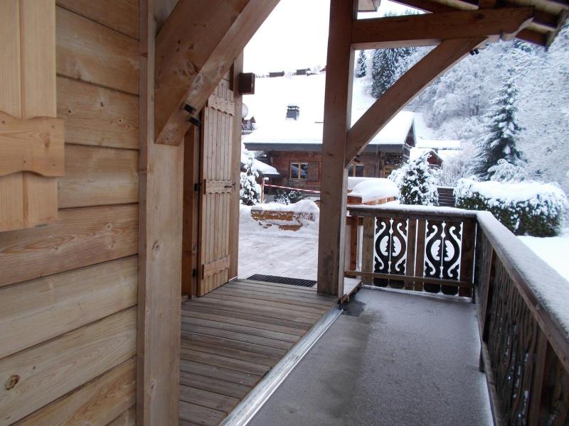 Chalet Jonquille - image 4