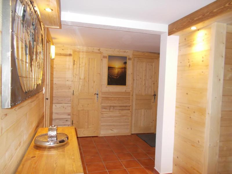 Chalet Jonquille - image 31