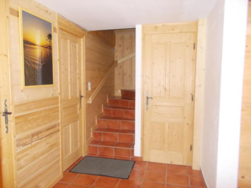 Chalet Jonquille - image 16