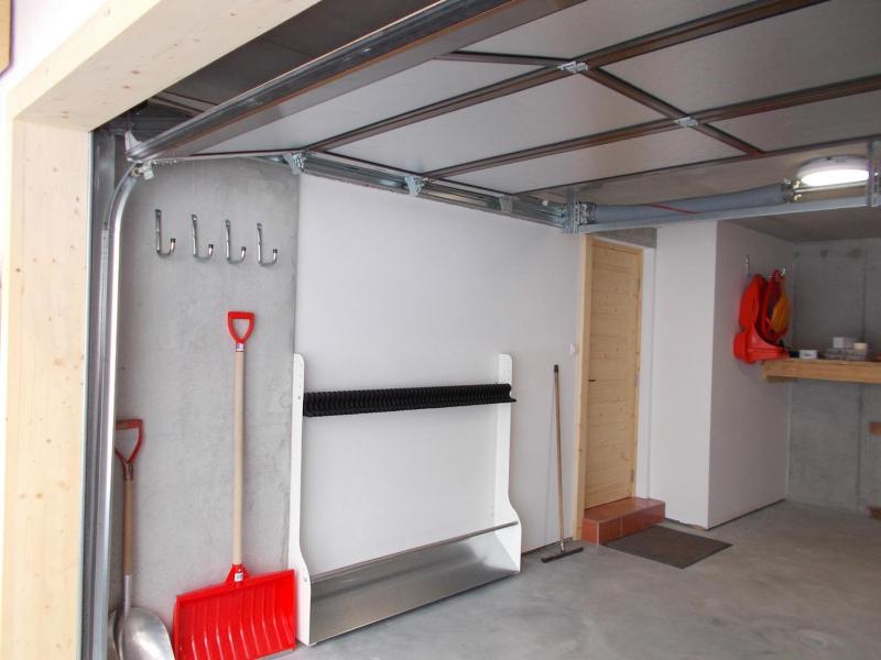 Chalet Jonquille - image 32