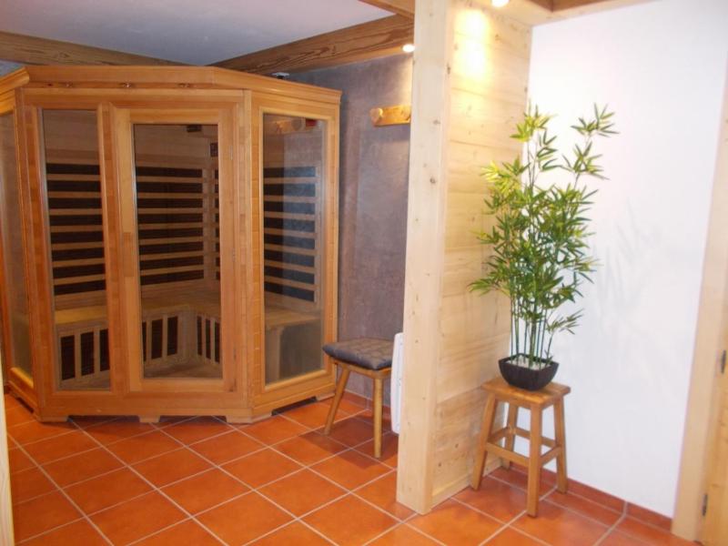 Chalet Jonquille - image 21
