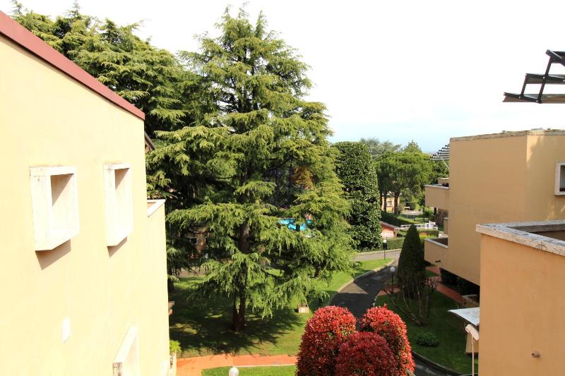 Appartamenti La Madonnina - image 43