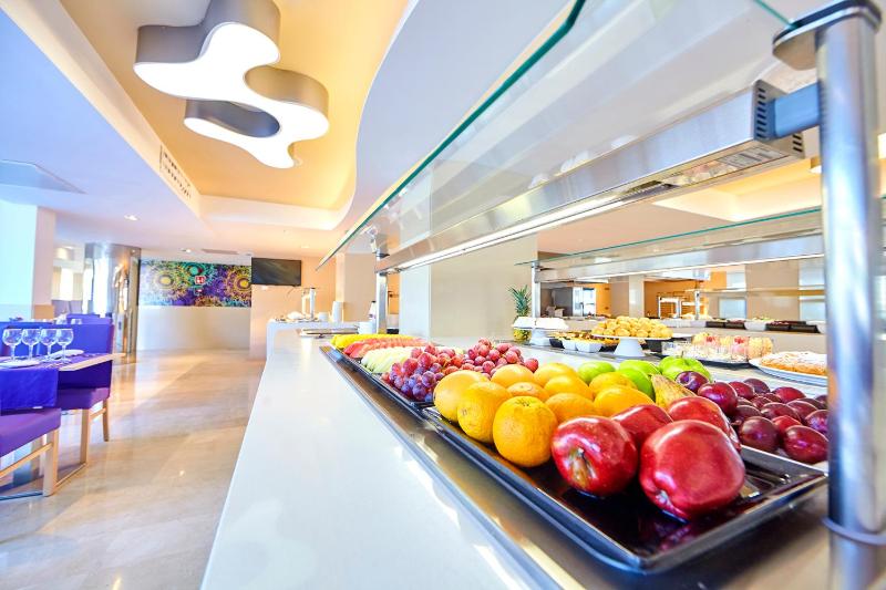 Indico Rock Hotel Mallorca - Adults Only - image 31