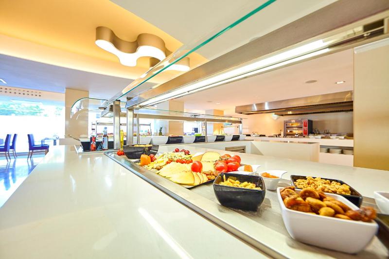 Indico Rock Hotel Mallorca - Adults Only - image 50