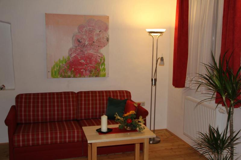Apartment 1 image 2